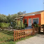 Casa de Férias Ermioni