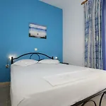 Ermioni Casa de Férias