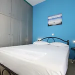 Ermioni Casa de Férias Melíkia