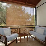 Casa de Férias Ermioni Melíkia