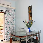 Ermioni Casa de Férias *